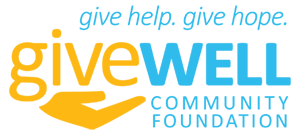 give well logo