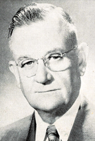 F.W. Coffing