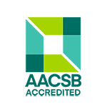 AACSB Accredited