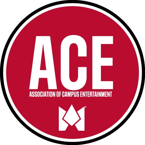 Campus Entertainment
