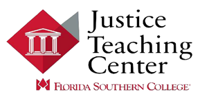 Justice Teaching Center logo