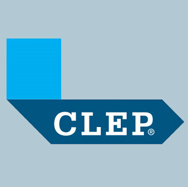 CLEP