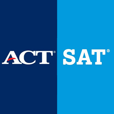 ACT / SAT