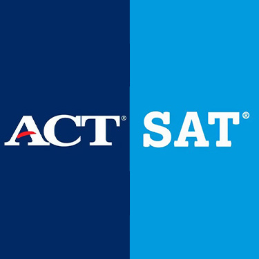 ACT / SAT