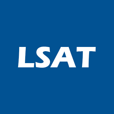 LSAT